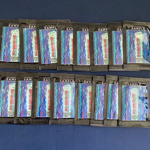 3 for $15 FULL-SIZED PRODUCT SALE - PP Samples